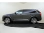 Volvo XC90 2.0 T8 Recharge AWD Inscription Exclusive