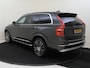 Volvo XC90 2.0 T8 Recharge AWD Inscription Exclusive