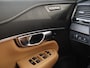 Volvo XC90 2.0 T8 Recharge AWD Inscription Exclusive