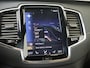 Volvo XC90 2.0 T8 Recharge AWD Inscription Exclusive