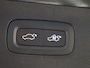 Volvo XC90 2.0 T8 Recharge AWD Inscription Exclusive