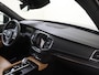 Volvo XC90 2.0 T8 Recharge AWD Inscription Exclusive