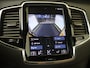 Volvo XC90 2.0 T8 Recharge AWD Inscription Exclusive