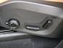 Volvo XC90 2.0 T8 Recharge AWD Inscription Exclusive