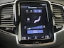 Volvo XC90 2.0 T8 Recharge AWD Inscription Exclusive