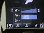 Volvo XC90 2.0 T8 Recharge AWD Inscription Exclusive
