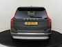 Volvo XC90 2.0 T8 Recharge AWD Inscription Exclusive