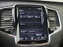 Volvo XC90 2.0 T8 Recharge AWD Inscription Exclusive