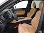 Volvo XC90 2.0 T8 Recharge AWD Inscription Exclusive