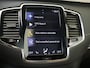 Volvo XC90 2.0 T8 Recharge AWD Inscription Exclusive