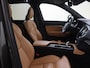 Volvo XC90 2.0 T8 Recharge AWD Inscription Exclusive