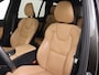 Volvo XC90 2.0 T8 Recharge AWD Inscription Exclusive
