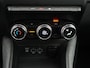 Renault Zoe R110 Life 52 kWh SOH 90.2 % | KOOP ACCU |
