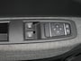 Renault Zoe R110 Life 52 kWh SOH 90.2 % | KOOP ACCU |