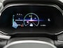 Renault Zoe R110 Life 52 kWh SOH 90.2 % | KOOP ACCU |
