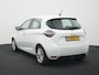 Renault Zoe R110 Life 52 kWh SOH 90.2 % | KOOP ACCU |