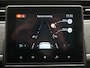Renault Zoe R110 Life 52 kWh SOH 90.2 % | KOOP ACCU |