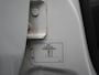 Renault Zoe R110 Life 52 kWh SOH 90.2 % | KOOP ACCU |