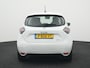 Renault Zoe R110 Life 52 kWh SOH 90.2 % | KOOP ACCU |