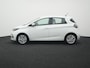 Renault Zoe R110 Life 52 kWh SOH 90.2 % | KOOP ACCU |