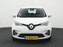 Renault Zoe R110 Life 52 kWh SOH 90.2 % | KOOP ACCU |