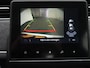 Renault Zoe R110 Life 52 kWh SOH 90.2 % | KOOP ACCU |
