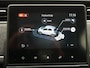 Renault Zoe R110 Life 52 kWh SOH 90.2 % | KOOP ACCU |