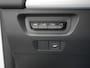 Renault Zoe R110 Life 52 kWh SOH 90.2 % | KOOP ACCU |