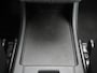 Renault Zoe R110 Life 52 kWh SOH 90.2 % | KOOP ACCU |