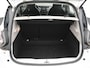 Renault Zoe R110 Life 52 kWh SOH 90.2 % | KOOP ACCU |