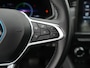 Renault Zoe R110 Life 52 kWh SOH 90.2 % | KOOP ACCU |