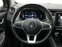 Renault Zoe R110 Life 52 kWh SOH 90.2 % | KOOP ACCU |