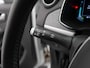 Renault Zoe R110 Life 52 kWh SOH 90.2 % | KOOP ACCU |