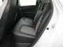 Renault Zoe R110 Life 52 kWh SOH 90.2 % | KOOP ACCU |