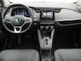 Renault Zoe R110 Life 52 kWh SOH 90.2 % | KOOP ACCU |