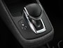 Renault Zoe R110 Life 52 kWh SOH 90.2 % | KOOP ACCU |