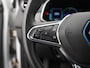 Renault Zoe R110 Life 52 kWh SOH 90.2 % | KOOP ACCU |