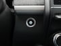 Renault Zoe R110 Life 52 kWh SOH 90.2 % | KOOP ACCU |