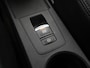 Renault Zoe R110 Life 52 kWh SOH 90.2 % | KOOP ACCU |