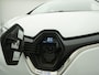 Renault Zoe R110 Life 52 kWh SOH 90.2 % | KOOP ACCU |