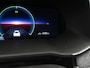 Renault Zoe R110 Life 52 kWh SOH 90.2 % | KOOP ACCU |