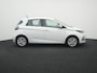 Renault Zoe R110 Life 52 kWh SOH 90.2 % | KOOP ACCU |
