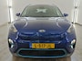 Kia Niro EV E-Niro 64 kWh 204pk DynamicLine | SOH 100% | Warmtepomp | Fase 3 | Half Leder/Stof | ACC | Navi | CarPlay | Camera | PDC | 17"