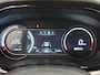 Kia Niro EV E-Niro 64 kWh 204pk DynamicLine | SOH 100% | Warmtepomp | Fase 3 | Half Leder/Stof | ACC | Navi | CarPlay | Camera | PDC | 17"