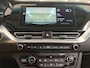 Kia Niro EV E-Niro 64 kWh 204pk DynamicLine | SOH 100% | Warmtepomp | Fase 3 | Half Leder/Stof | ACC | Navi | CarPlay | Camera | PDC | 17"