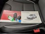 Kia Niro EV E-Niro 64 kWh 204pk DynamicLine | SOH 100% | Warmtepomp | Fase 3 | Half Leder/Stof | ACC | Navi | CarPlay | Camera | PDC | 17"