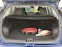 Kia Niro EV E-Niro 64 kWh 204pk DynamicLine | SOH 100% | Warmtepomp | Fase 3 | Half Leder/Stof | ACC | Navi | CarPlay | Camera | PDC | 17"