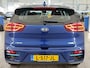 Kia Niro EV E-Niro 64 kWh 204pk DynamicLine | SOH 100% | Warmtepomp | Fase 3 | Half Leder/Stof | ACC | Navi | CarPlay | Camera | PDC | 17"