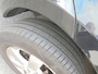 Suzuki Swift 1.3 Base