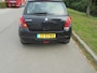 Suzuki Swift 1.3 Base